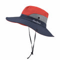 Couple Sun Hats, Fisherman Hats, Women'S Sun Hats, Sun Hats, Travel And Hiking Hat