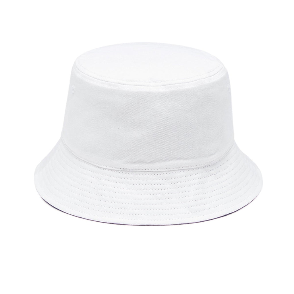 Small Bucket Hat