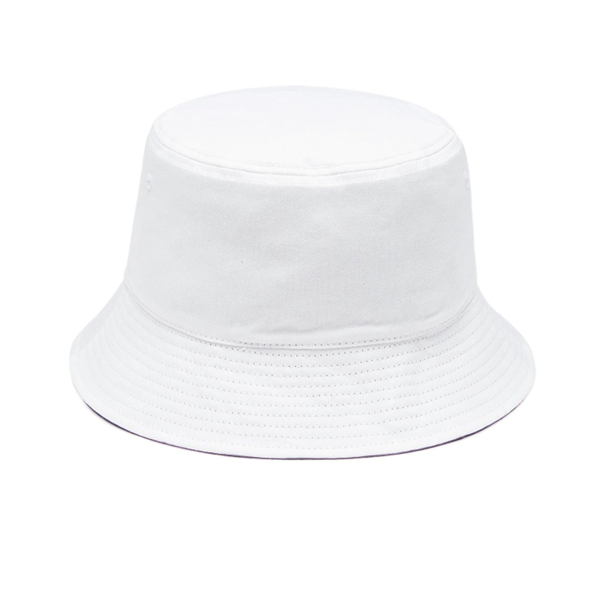 Small Bucket Hat