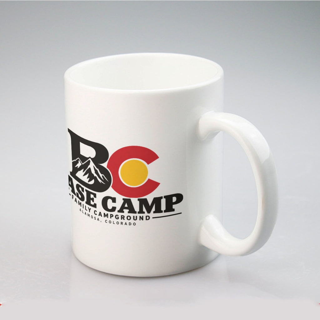 Mugs 11oz | ceramics