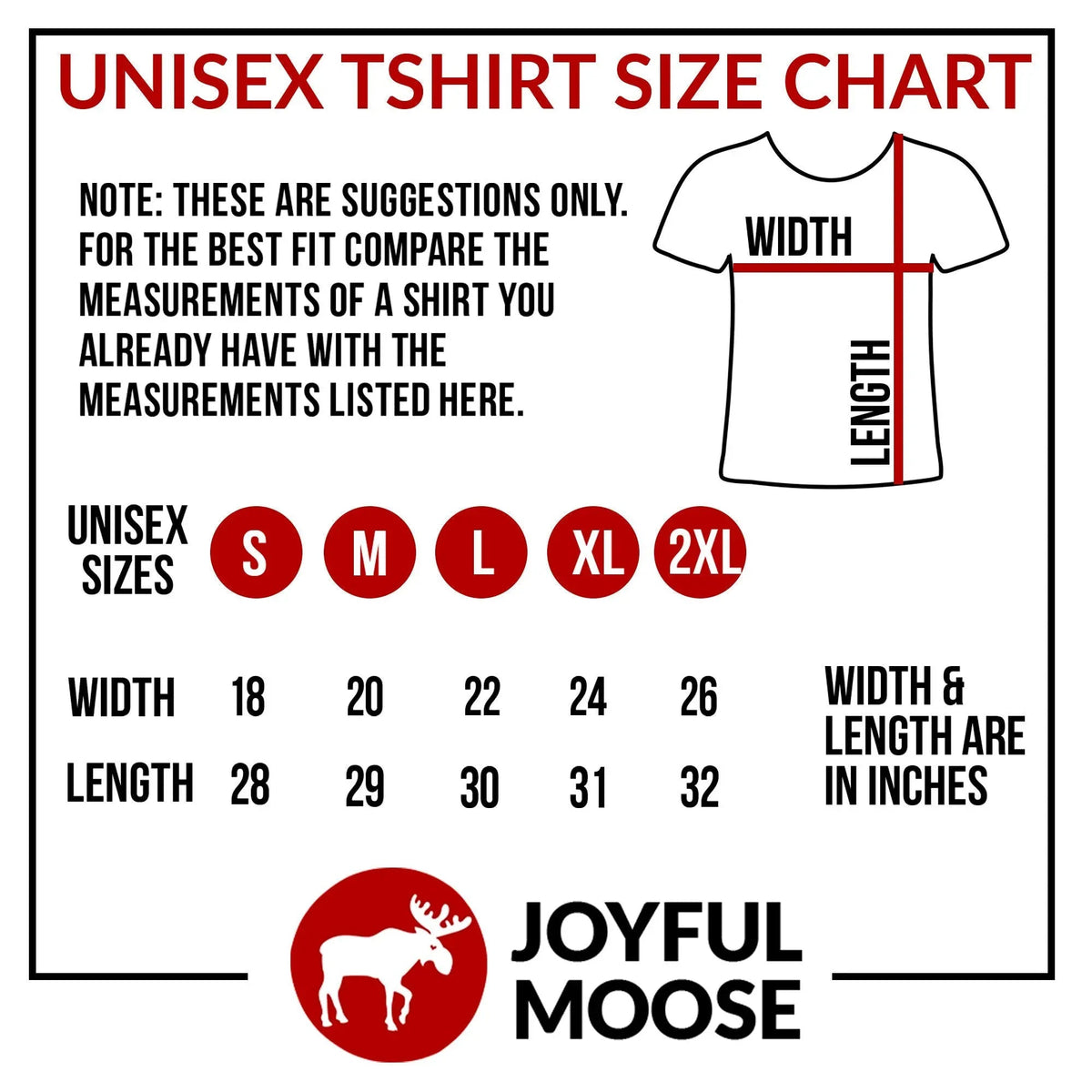 Graphic Tees for women, Hiking Tshirt, Outdoors Shirt, Boho tee, Camping T-shirt, Adventure themed shirts, Gifts for Traveler